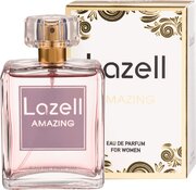 Lazell Amazing For Women Парфюмна вода
