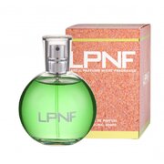 Lazell LPNF For Women Парфюмна вода