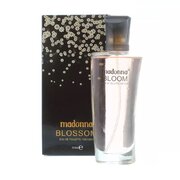 Madonna Blossom Тоалетна вода