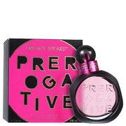 Britney Spears Prerogative парфюм 