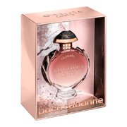 Paco Rabanne Olympea Onyx Collector Edition парфюм 