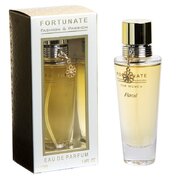 Fortunate Floral For Women Парфюмна вода