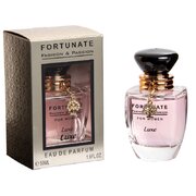 Fortunate Luxe For Women Парфюмна вода