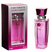 Fortunate Tropic For Women Парфюмна вода