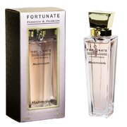 Fortunate Mademoiselle For Women Парфюмна вода