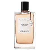Van Cleef&Arpels Collection Extraordinaire Rose Rouge Парфюмна вода