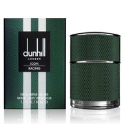 Dunhill Icon Racing Парфюмна вода