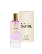 Saphir Prestige Pour Femme Парфюмна вода