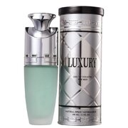 New Brand Luxury For Men Тоалетна вода
