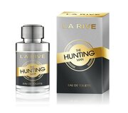 La Rive The Hunting Тоалетна вода