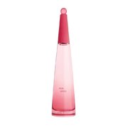 Issey Miyake L'Eau d'Issey Rose & Rose Pour Femme парфюм 