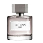 Guess Guess 1981 for Men Тоалетна вода