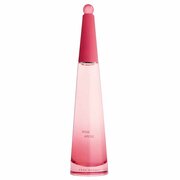 Issey Miyake L'Eau d'Issey Rose & Rose Pour Femme Парфюмна вода