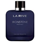 La Rive Ironstone For Man Тоалетна вода