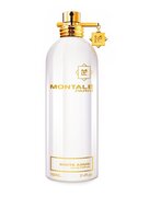 Montale White Aoud Парфюмна вода