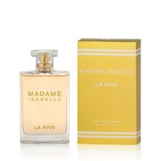 La Rive Madame Isabelle парфюм 