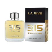 La Rive 315 Prestige For Man Тоалетна вода