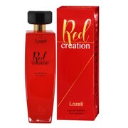 Lazell Red Creation For Woman Парфюмна вода