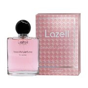 Lazell Beautiful Perfume For Women Парфюмна вода