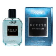 Lazell Breeze For Men Тоалетна вода