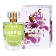 Lazell Spring For Women Парфюмна вода