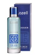 Lazell Grossier For Men Тоалетна вода