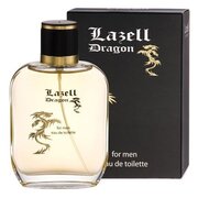Lazell Dragon For Men Тоалетна вода