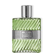 Dior Eau Sauvage - Eau de Toilette Тоалетна вода 