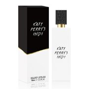 Katy Perry Indi парфюм 