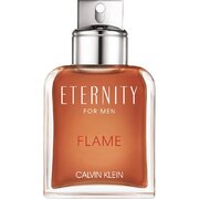 Calvin Klein Eternity Flame For Men Тоалетна вода