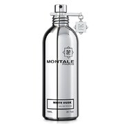 Montale White Musk Парфюмна вода