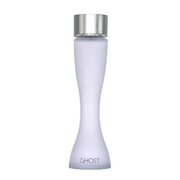 Ghost The Fragrance Тоалетна вода