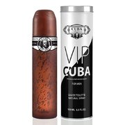 Cuba Original Cuba VIP For Men Тоалетна вода 