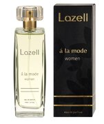Lazell A La Mode Women Парфюмна вода