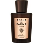 Acqua di Parma Colonia Sandalo Тоалетна вода 