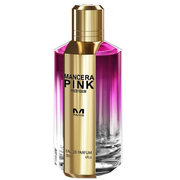 Mancera Pink Prestigium парфюм 