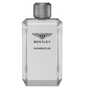 Bentley Momentum Тоалетна вода