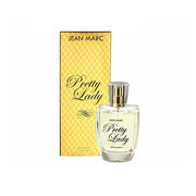 Jean Marc Pretty Lady For Women Парфюмна вода