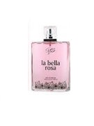 Chat D'or La Bella Rosa Woman парфюм 