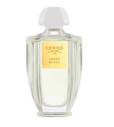 Creed Cedre Blanc парфюм 
