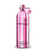 Montale Candy Rose парфюм 