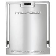 Porsche Design Palladium For Men Тоалетна вода