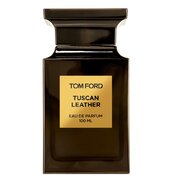 Tom Ford Tuscan Leather Парфюмна вода