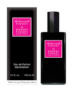 Robert Piguet Mademoiselle Piguet парфюм 