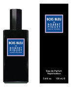 Robert Piguet Bois Bleu парфюм 