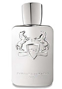 Parfums de Marly Pegasus Парфюмна вода