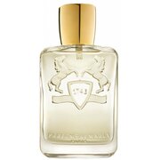 Parfums de Marly Darley Парфюмна вода