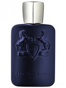 Parfums de Marly Layton Парфюмна вода