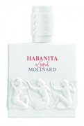Molinard Habanita L'Esprit Molinard парфюм 