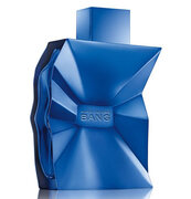 Marc Jacobs Bang Bang Део стик